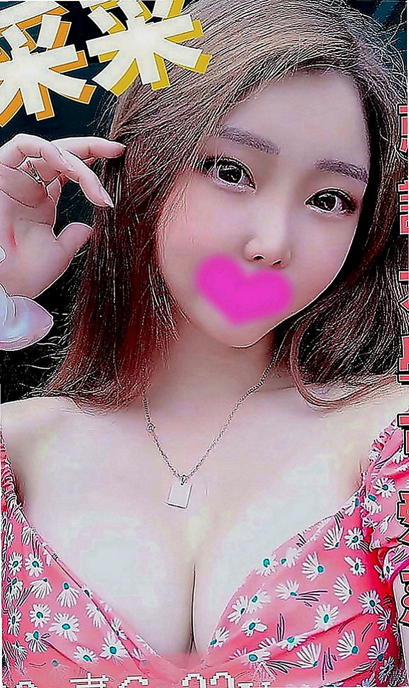 大安外賣茶：又晴 |新簽女藝人|167cm|55kg|C罩杯|22歲|.親親.可摸 類似 舔穴 摳逼 插洞洞^^  現在有一個剛新出來的小姐，早上才去面試的