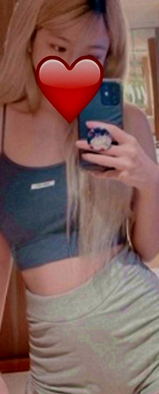 八德外送服務：宜芳 |上班族|167cm|55kg|C罩杯|22歲|健身事業是她的副業身材很贊 長相清純
