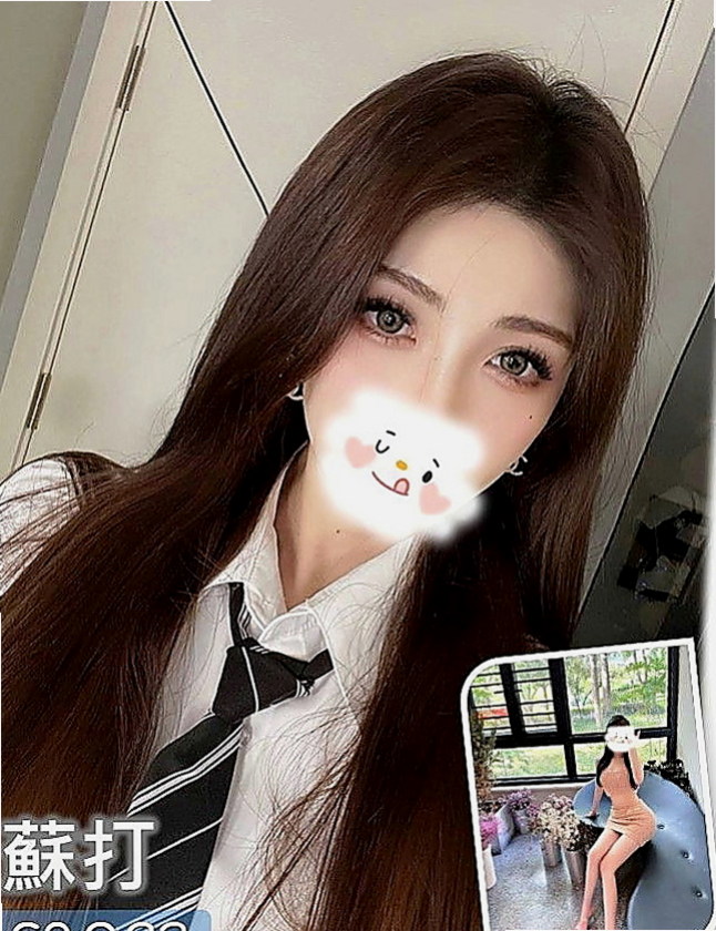 歸仁外約：木子 |俏麗護士|169cm|42kg|C罩杯|18歲|屬性休假的時候出來兼職 迷人的微笑 女人味十足