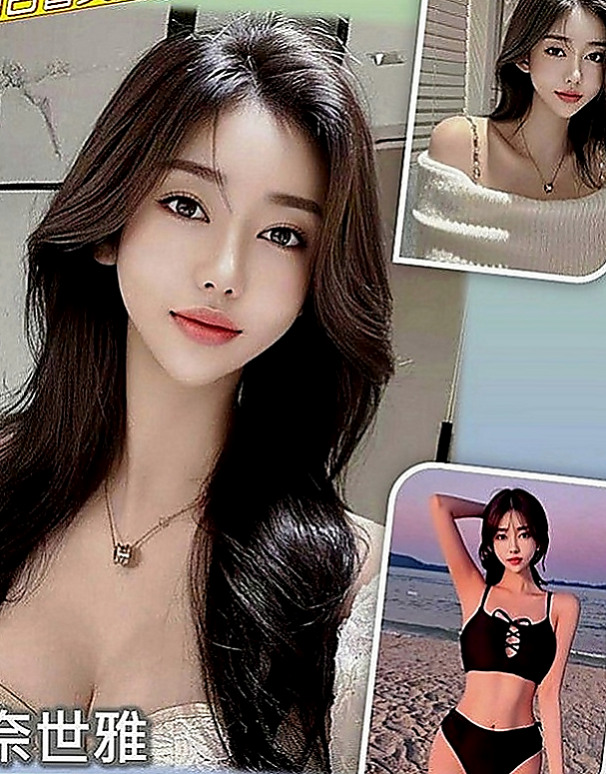 岡山外送茶莊：欣彤 |超夯小模|170cm|55kg|D罩杯|19歲|下海賺點補習班的費用 是個努力的女生  配合度好回沖率粉高 可以與你打啵哦~