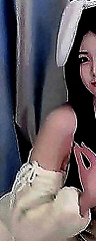 石碇小姐外約：爾翠 |膚白學生妹兼職|166cm|50kg|D罩杯|22歲|很敢玩 配合度百分百 絲襪秀 愛愛 口交 洗澡 按摩 無套