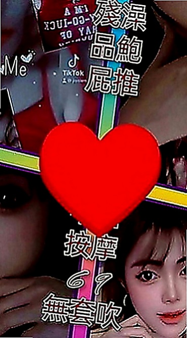 松山外約服務：檸檬 |超有氣質妹|164cm|54kg|D罩杯|23歲|推薦她理由：高挑性感美熟女可配合無套吹