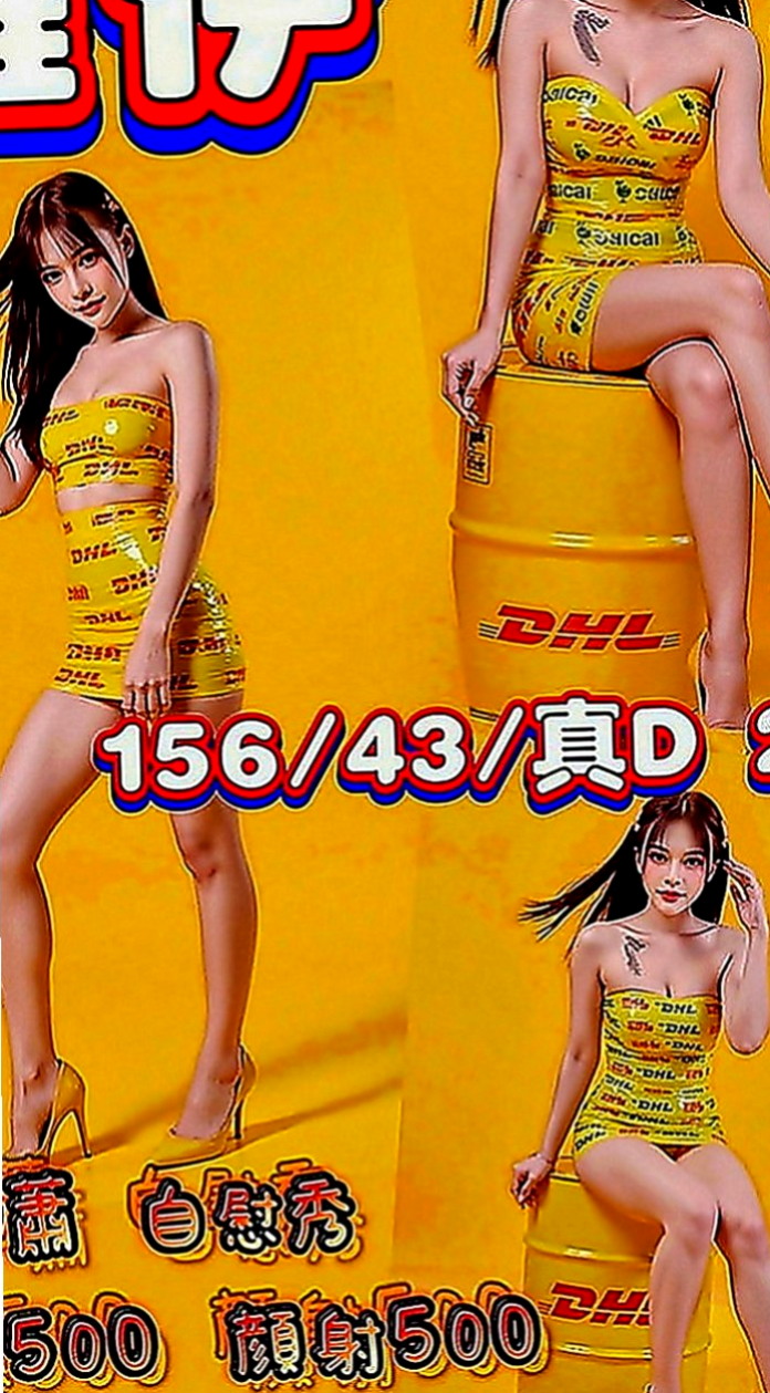 大內外送茶：嫻柯 |俏皮主播|164cm|55kg|C罩杯|22歲|穴穴緊插著很有感覺性欲超強 經常自慰