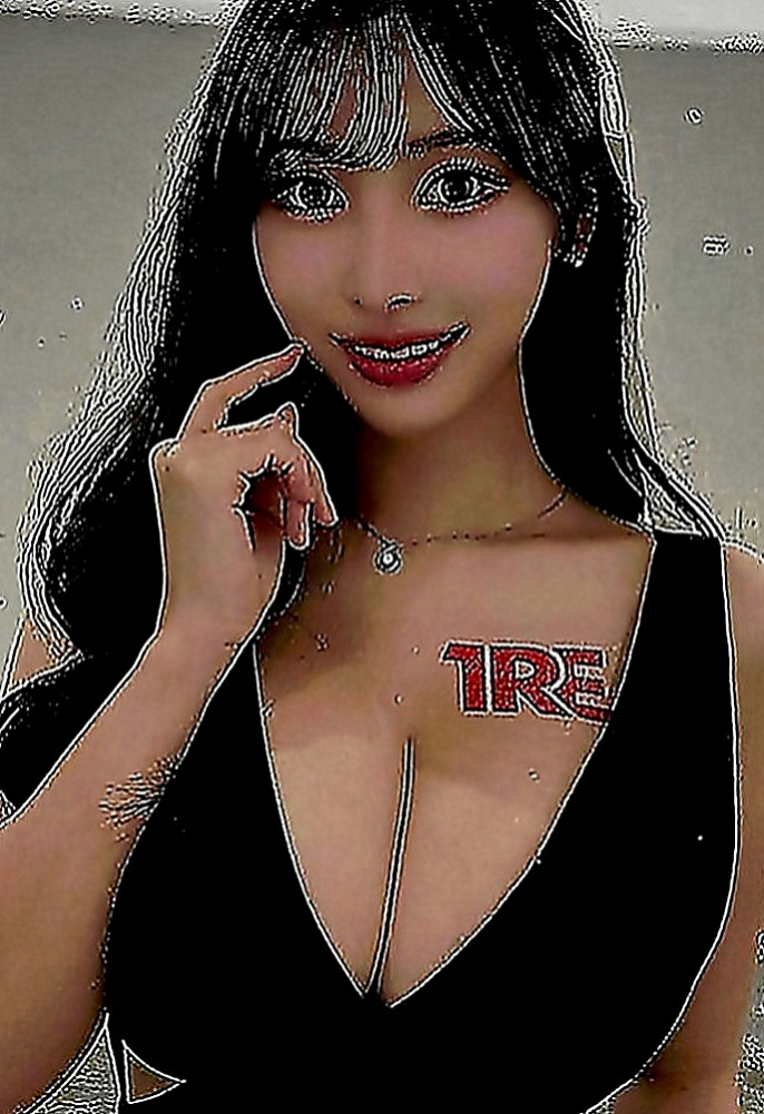 後壁外約：喜鵲 |大三學生妹|166cm|42kg|C罩杯|21歲|描述：抹胸短裙，配上細高跟，白皙肌膚裸露在外超誘人，