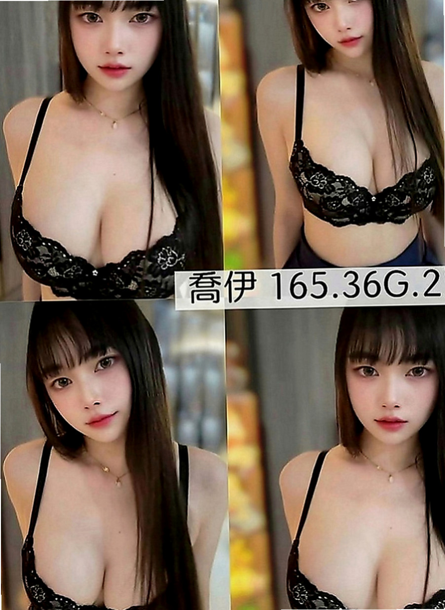 學甲找小姐：白白 |空姐茶|164cm|52kg|C罩杯|23歲|是嬰兒鮑 肥美 鮮嫩 叫床聲很誘人  殘廢澡、全程需戴套 請大大千萬溫柔