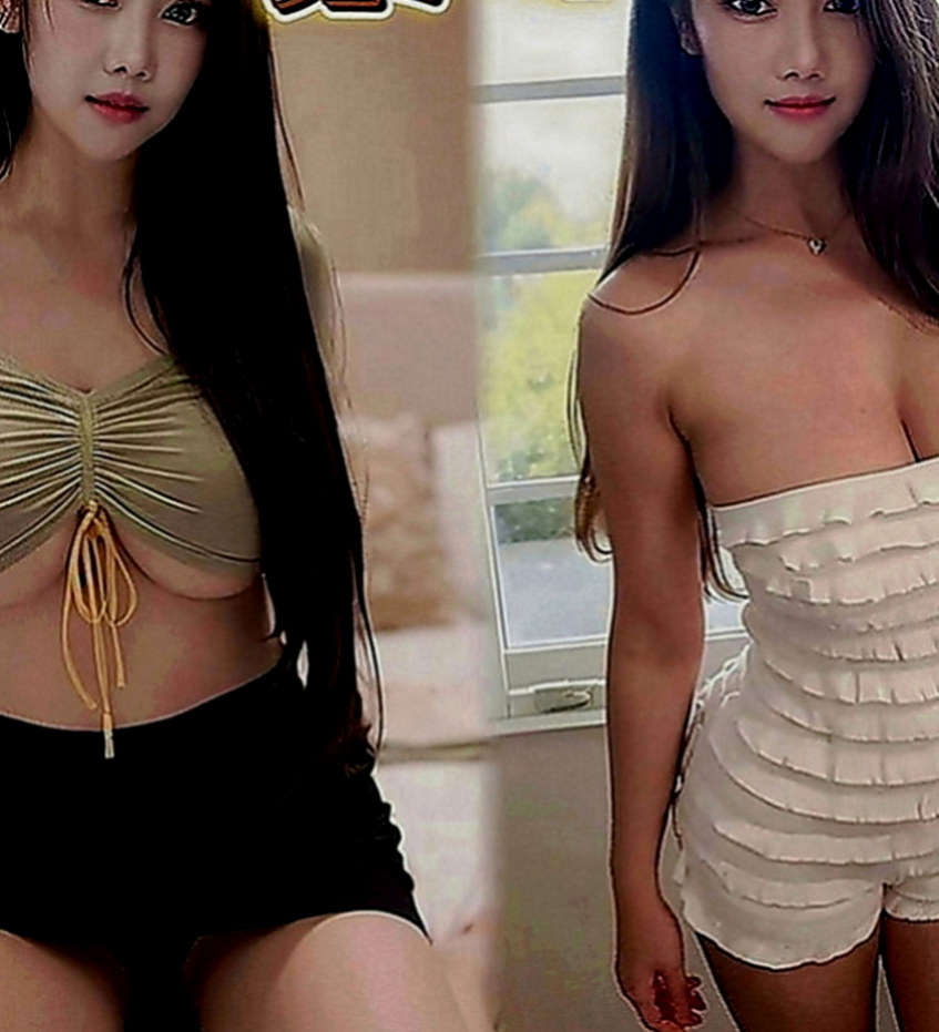 石碇外叫：韓寒 |爆乳美甲師|169cm|46kg|D罩杯|22歲|#謝謝老朋友大戰二節14k #一節8k  介紹：溫柔的外表隱藏著一顆躁動不安的心