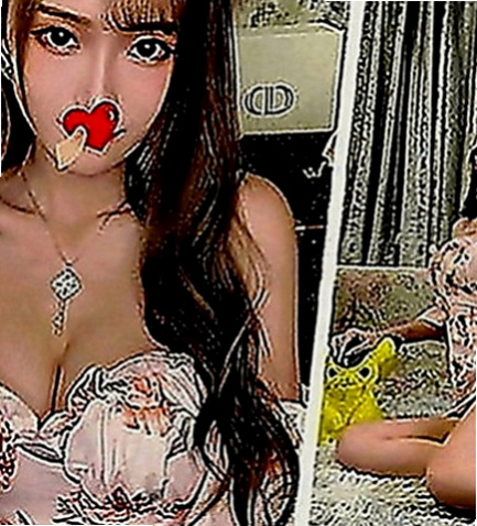 六甲小姐外出：可心 |大奶OL兼職|169cm|48kg|E罩杯|23歲|缺乏母愛的同胞們 正好有一位大愛的人妻   等你細細品味 奶頭矗立硬硬告訴你很想要