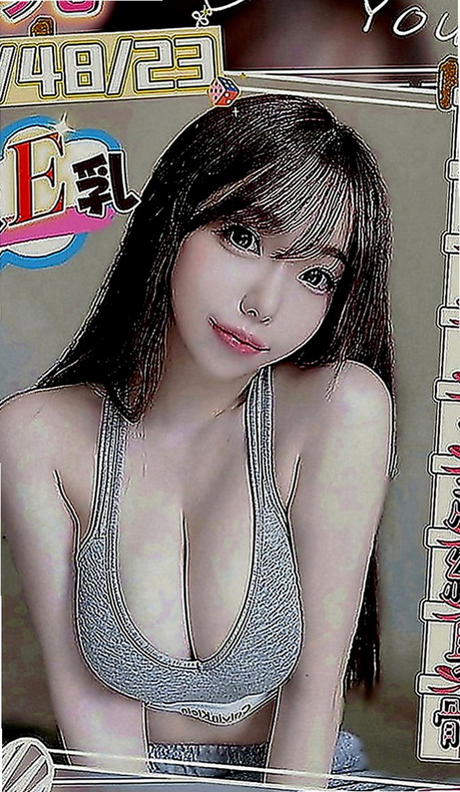 山上找妹妹：晓夏 |巨乳人妻|166cm|43kg|C罩杯|24歲|真的是衝著情境式的放鬆FU~豐滿的大奶 搭配銷魂的呻吟