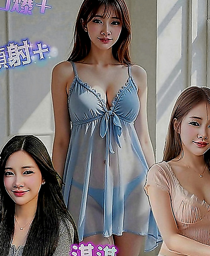 山上品茶：婉兒 |平乳美眉|164cm|53kg|D罩杯|21歲|網咖小妹皮膚白身材勻稱 服務細心有股迷人v氣質