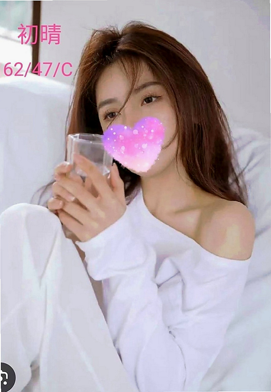 中正找援：俞華 |音樂系播音員|169cm|51kg|E罩杯|23歲|上班壓力蠻大的 壓抑了很久的欲望  喜歡就來約你的最佳完美小情人吧！