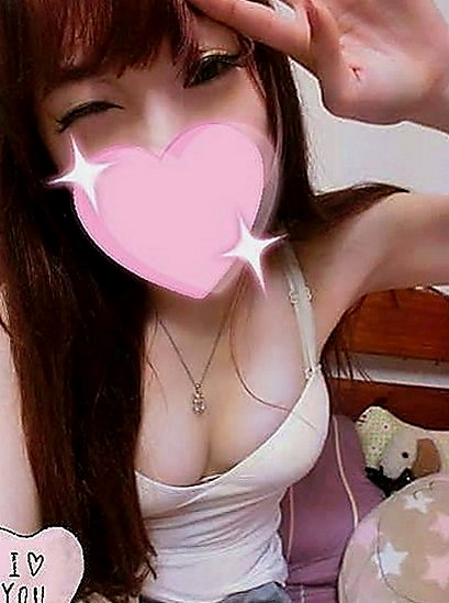 甲仙外約茶：李雲希 |芭蕾舞女孩|163cm|50kg|C杯|24y|