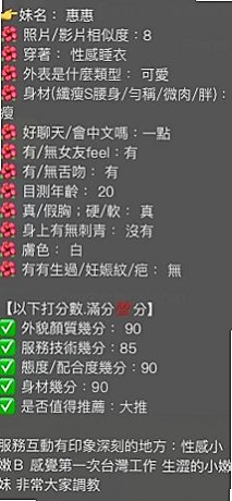 桃園外約茶:微薰 |單親奶水媽媽|164cm|42kg/|C杯|20y|