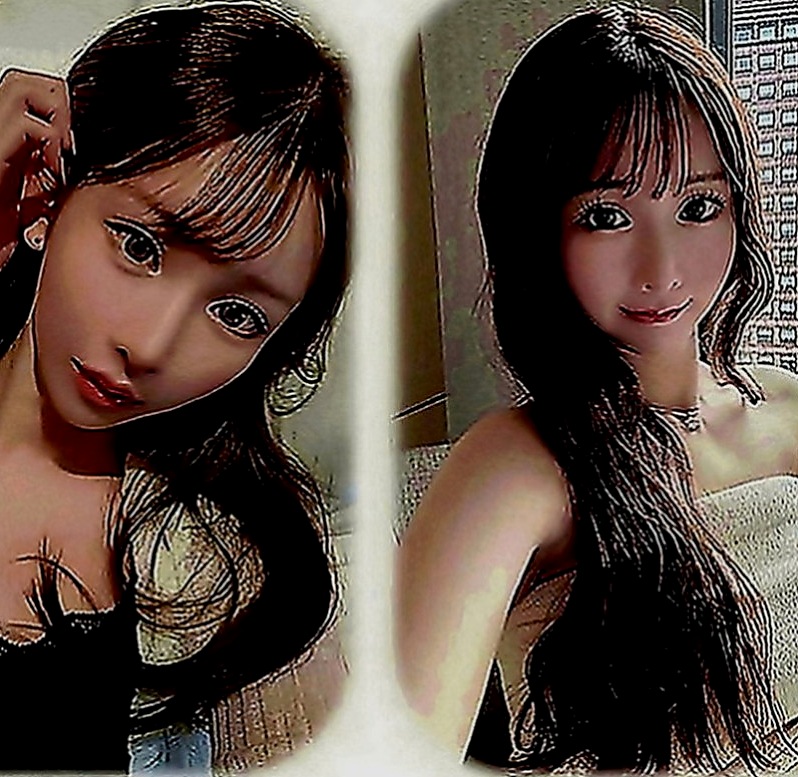 彌陀找妹妹：彎彎 |護校小學妹|170cm|42kg|E罩杯|24歲|床上配合度極高 吹簫舔蛋技術好