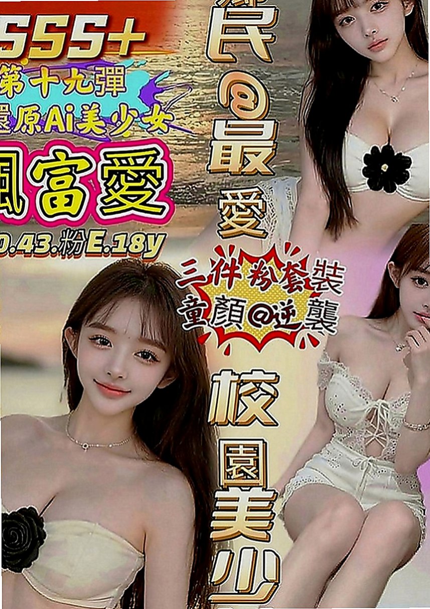 桃園叫小姐：雨橙 |淫蕩女秘書|164cm|49kg|D罩杯|20歲|可奶泡 高潮時還會潮吹哦~！！無套口交技術一流 很會舔蛋蛋 kiss.LG