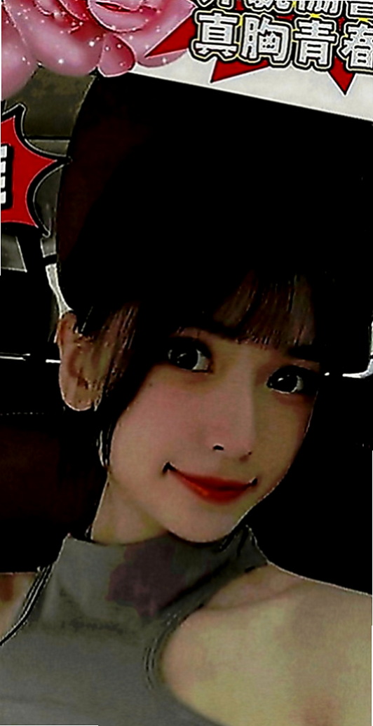 後壁找女人：安妮 |單親人妻媽媽|170cm|43kg|E罩杯|21歲|嬌小 大奶 淫蕩 有著亮麗的姿色 乳香世家 白皙咕溜的肌膚觸感