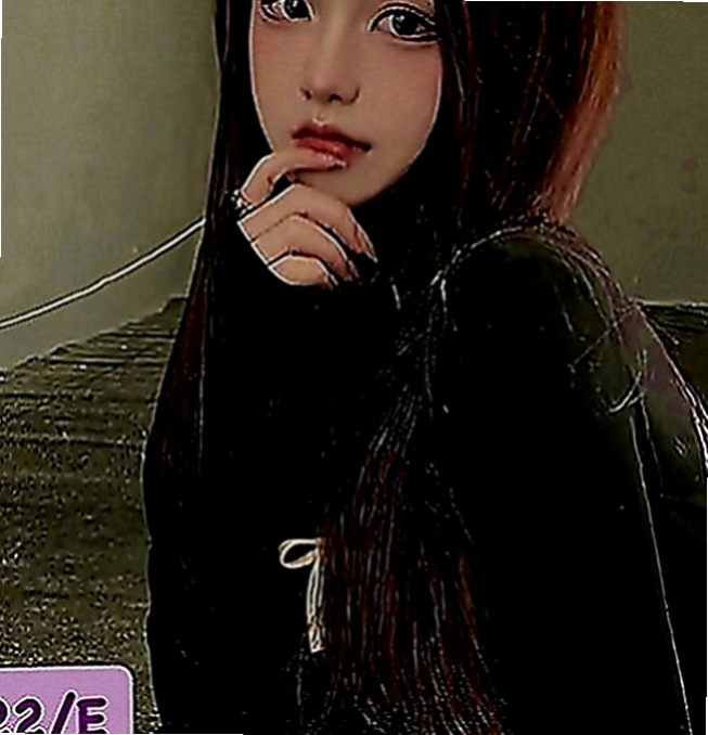 大雅好茶：小爽 |健身教練|164cm|55kg|E罩杯|18歲|很體貼 有女友FU“讓她當你小時女友吧  在唸大學，現在無男友，想做愛，想被調教