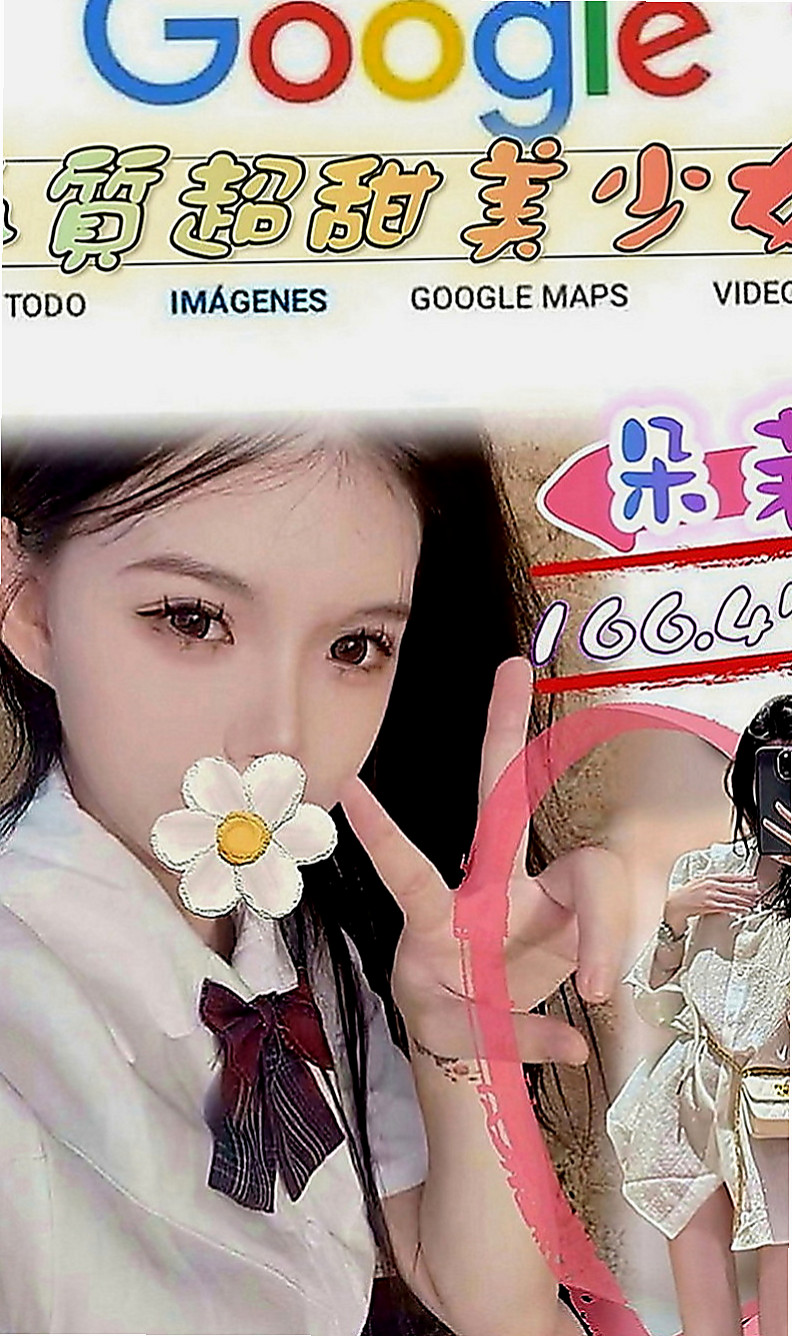 屏東外送茶|小姐外約：甜欣 |幼齒新妹|167cm|50kg|E罩杯|22歲|殘廢澡、按摩、舔穴不求價位 只求滿足