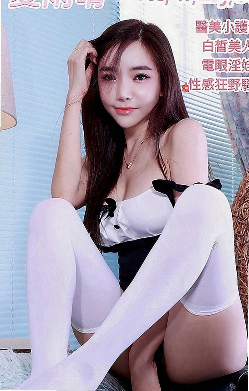 大園找小姐：筱筱 |貴婦輕熟女|170cm|44kg|D罩杯|18歲|有女人味 親切不趕時間 保養好 技術型 性感翹屁股 姿勢多 健談