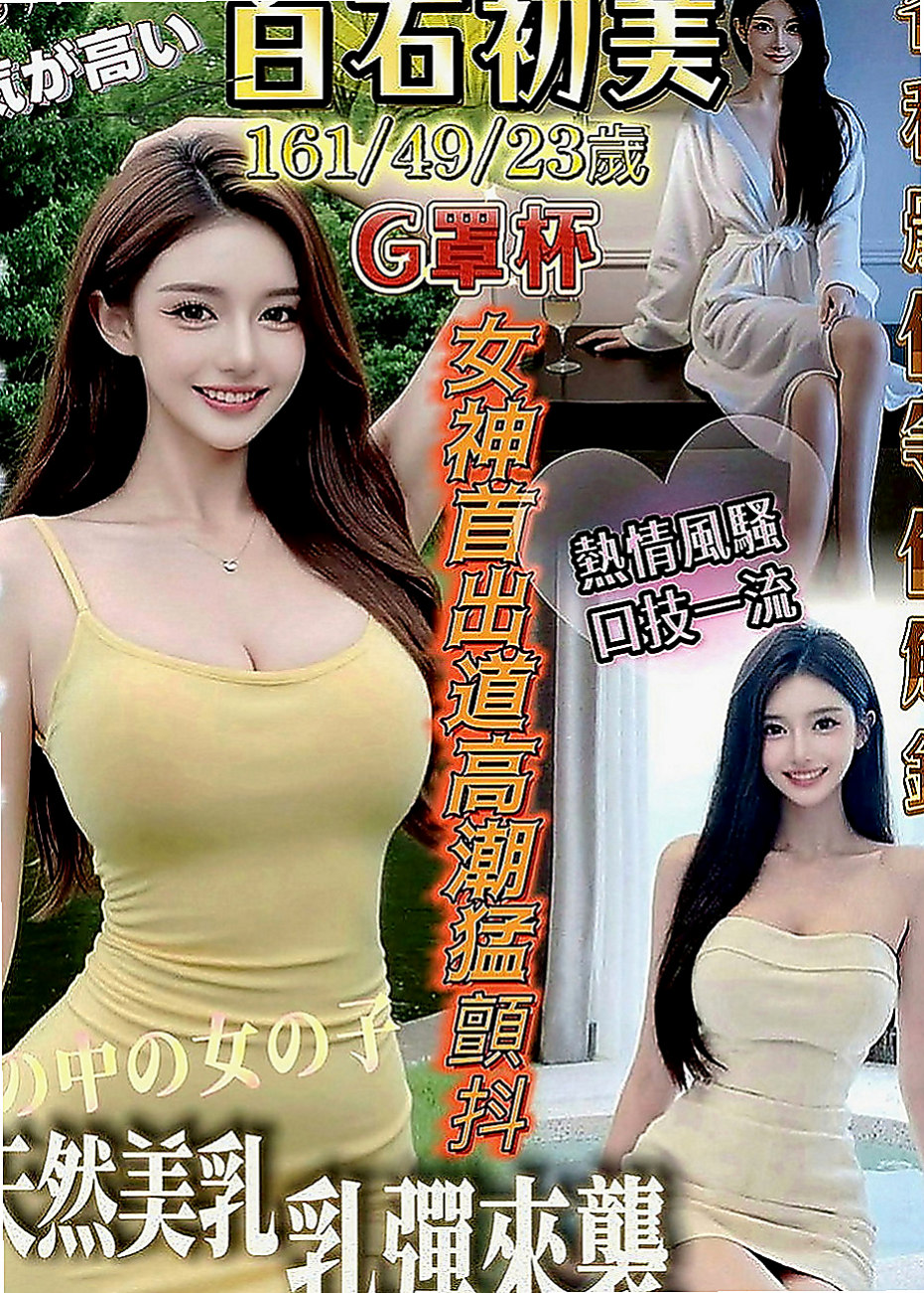 佳里外送茶：安雨 |Mv女|165cm|47kg|C罩杯|18歲|壓力大 也需要釋壓的 年輕幼齒粉嫩學生妹妹