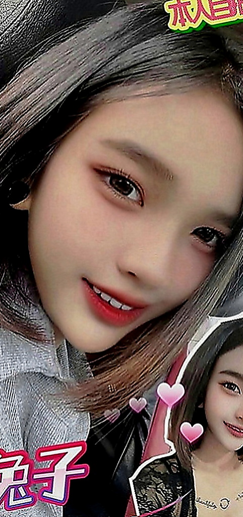 楊梅外叫：欣桐 |台灣女孩|166cm|43kg|D罩杯|20歲|翹翹的臀部在吸引你的手貼上去捏 時間內可多次+隨意解鎖更多姿勢
