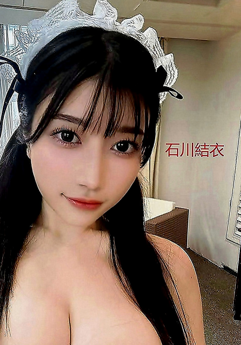 甲仙外叫小姐：彩虹 |正妹醫生|170cm|55kg|D罩杯|18歲|喜歡大尺度的哥哥把握機 不爽找我 約多少陪多少