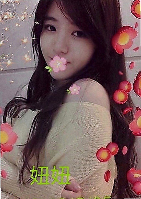 松山按摩全套：美姿 |新進空姐|165cm|54kg|E罩杯|18歲|粉嫩配合度超高 包爽 高挑身材  哥哥你想要把她擁入你的懷中呵護