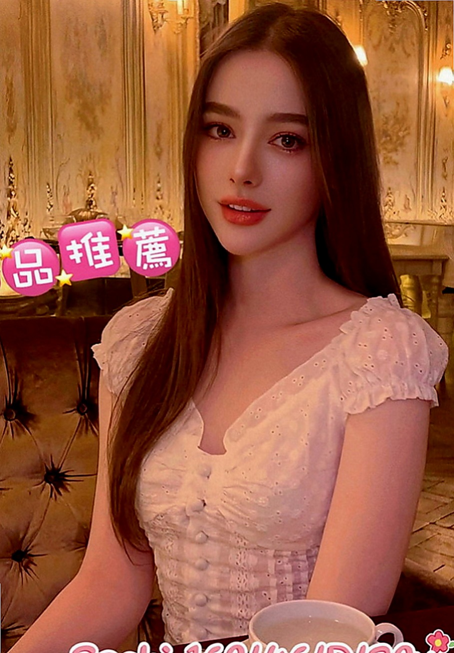 桃園油壓：蘭娜 |性感熟女|165cm|46kg|E罩杯|19歲|價位絕對不高 #配合好一節時間可做滿一小時
