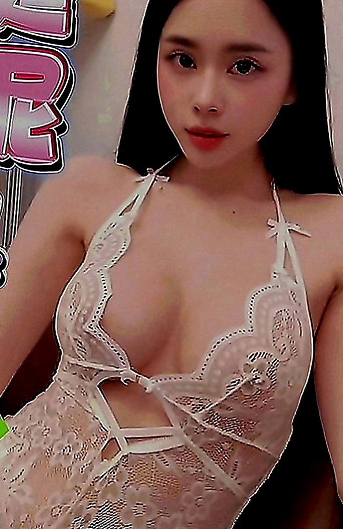 宜蘭外送服務：萱槐 |校花|166cm|44kg|D罩杯|20歲|太騷了 有點腿軟 難滿足 一次不夠還要  床上淫蕩浪女一個服務技術一流棒讓你幹到爽