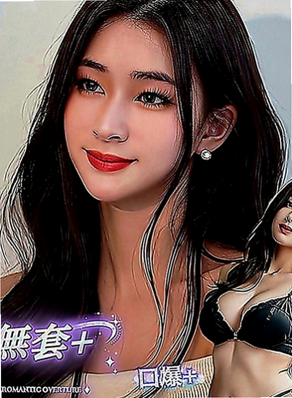 平溪找妹妹：雯雯 |瑜珈正妹|165cm|53kg|E罩杯|21歲|鋼琴老師 兼職無套吹.無刺.態度佳 可親LG  長得清純可愛 性很開放 敢玩膽子大