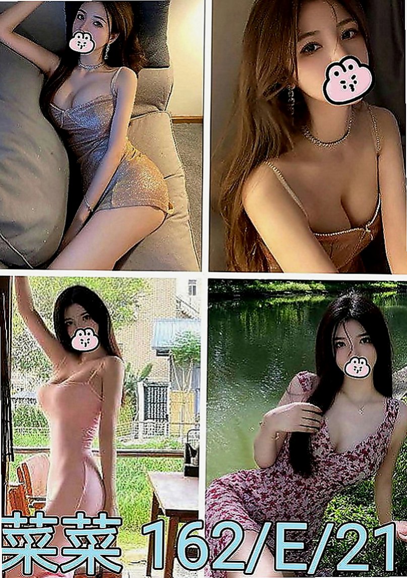 鳳山外送服務：妮可 |鄰家妹妹|166cm|45kg|C罩杯|18歲|服務很貼心 配合度超贊呦!!! 蜜穴很會夾 一雙美腿夾住你的腰