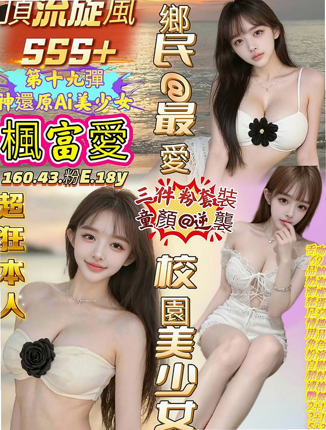 桃園叫小姐：雨橙 |淫蕩女秘書|164cm|49kg|D罩杯|20歲|可奶泡 高潮時還會潮吹哦~！！無套口交技術一流 很會舔蛋蛋 kiss.LG
