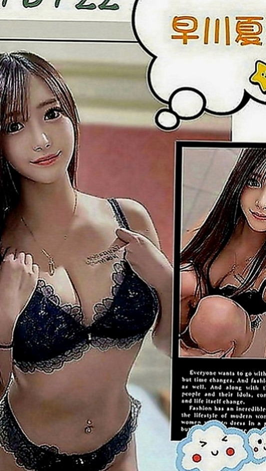 三峽找茶：珊妮 |小嬌羞的妹妹|163cm|49kg|D罩杯|24歲|清純 外貿 可愛 粉嫩幼齒 嫩鮑  超性感女神外貌大奶 床上婀娜多姿