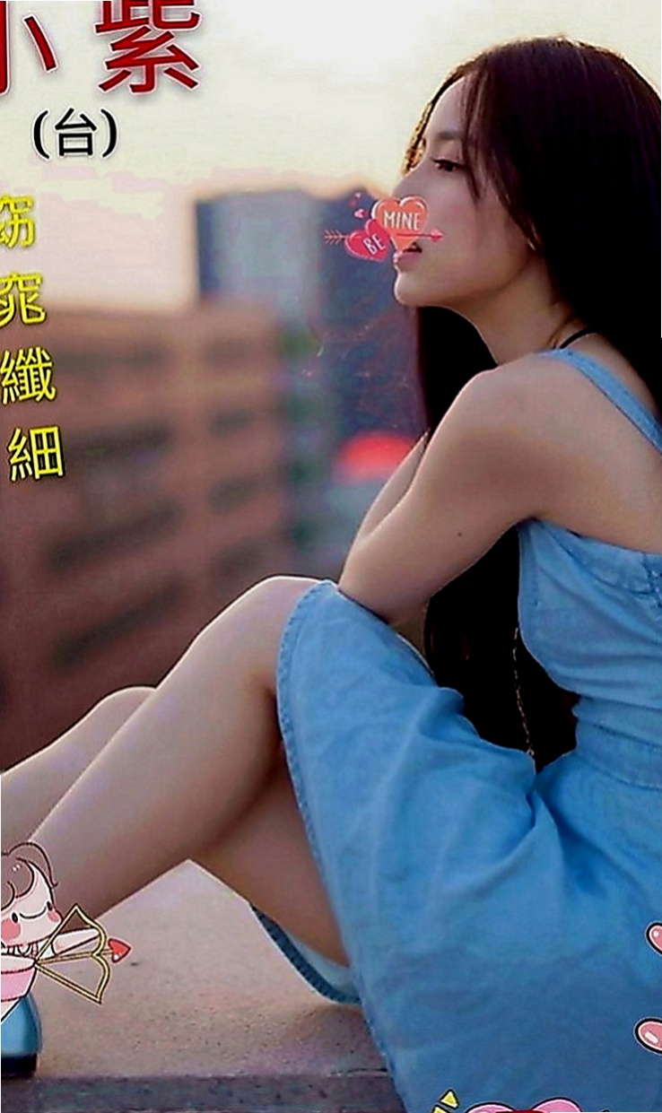 高雄外送服務：小素 |少婦姐妹花|168cm|48kg|E罩杯|18歲|就有精油的水氧芬芳 還有輕柔的音樂撥放著.  親 給喇舌 什麼姿勢都Ok 私下溝通好的話