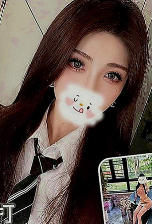 歸仁外約：木子 |俏麗護士|169cm|42kg|C罩杯|18歲|屬性休假的時候出來兼職 迷人的微笑 女人味十足