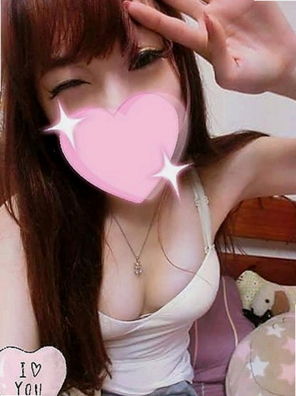 甲仙外約茶:李雲希 |芭蕾舞女孩|163cm|50kg|C杯|24y|