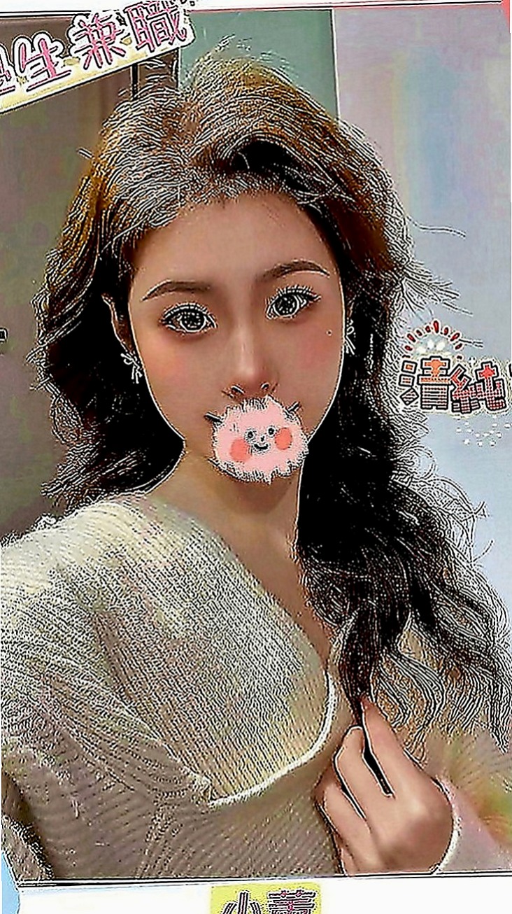 北屯一夜情：麗娜 |漂亮的小姐姐|170cm|47kg|E罩杯|19歲|因為妹妹說把哥哥弄的太爽 會扶墻出門喔 嘻嘻  性感 妖豔小妖姬 敏感的第三點 只要你的進入