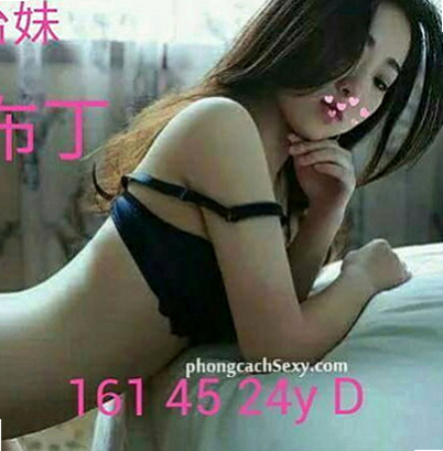 安定八大娛樂網：小珍 |新進空姐|164cm|53kg|E罩杯|22歲|亮麗的外型 性感迷人 挺拔的雙峰 男人中的最愛 胸推 觀音坐 老漢 鴛鴦浴 kiss 愛愛
