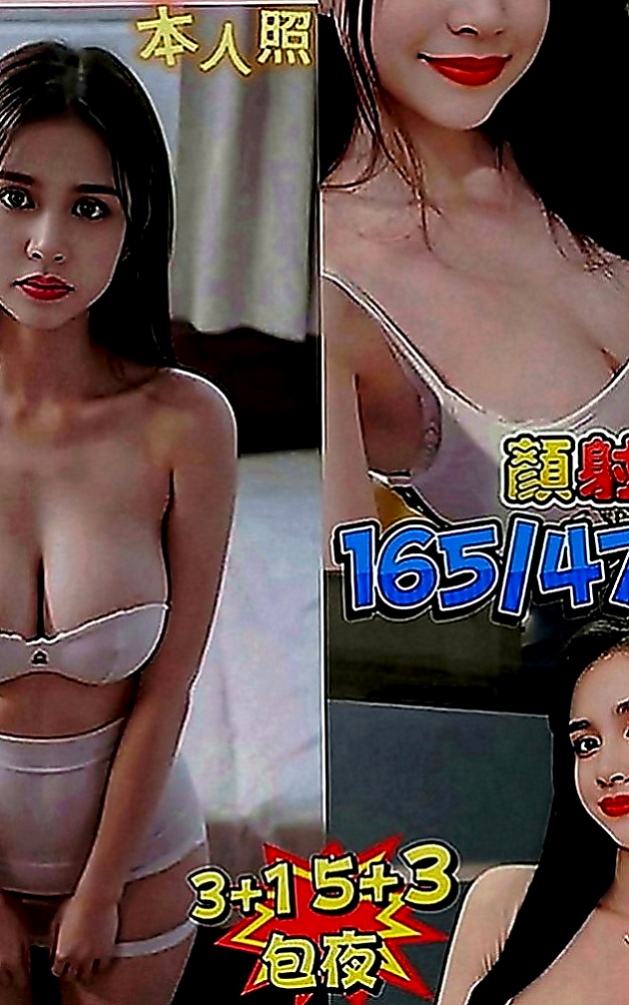嘉義外送茶|油壓：桐嫦 |檳榔西施|167cm|51kg|C罩杯|24歲|如果預算方便的老闆們 真心建議千萬別錯過唷！#第一次出來賣