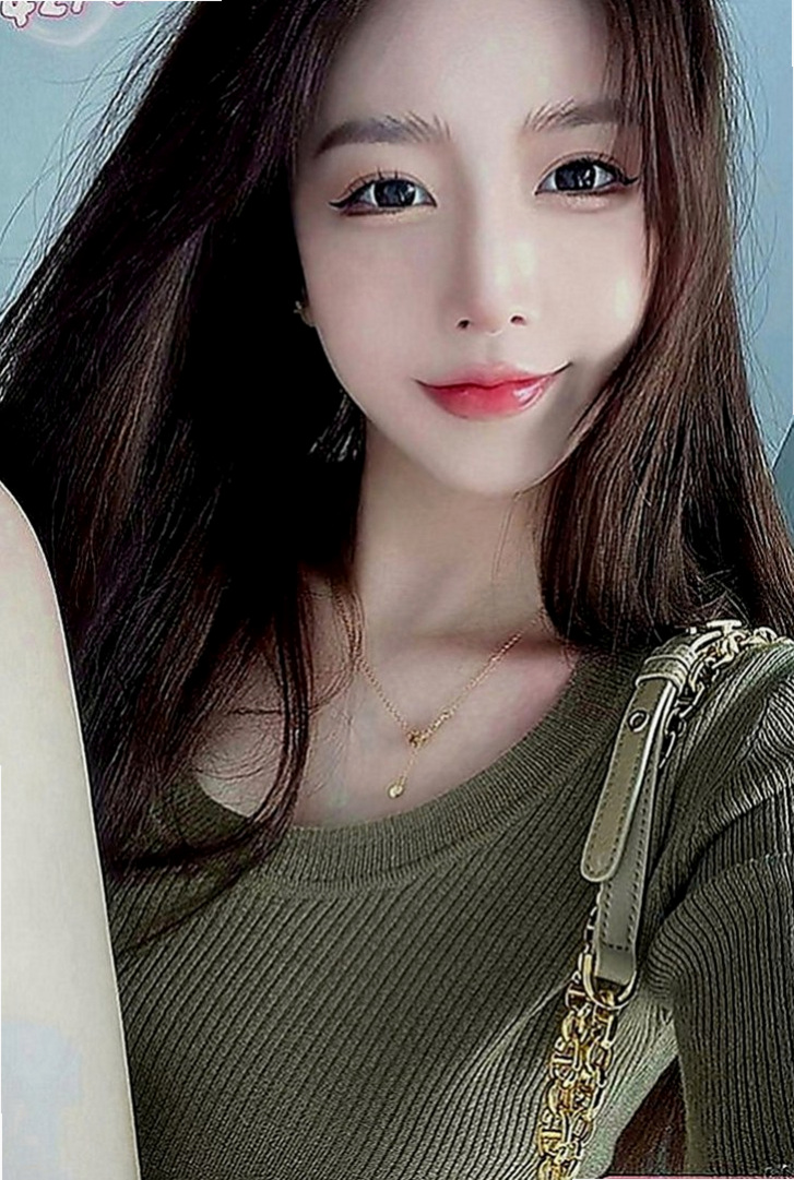 新竹外叫：雅蜜 |可愛小正妹|165cm|43kg|C罩杯|24歲|帶套做，可舌吻，主動豪放，服務全方位！#你想玩哪一個小姐就有哪一個的福利待遇