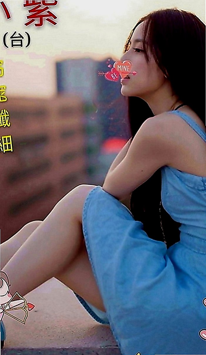 高雄外送服務：小素 |少婦姐妹花|168cm|48kg|E罩杯|18歲|就有精油的水氧芬芳 還有輕柔的音樂撥放著.  親 給喇舌 什麼姿勢都Ok 私下溝通好的話