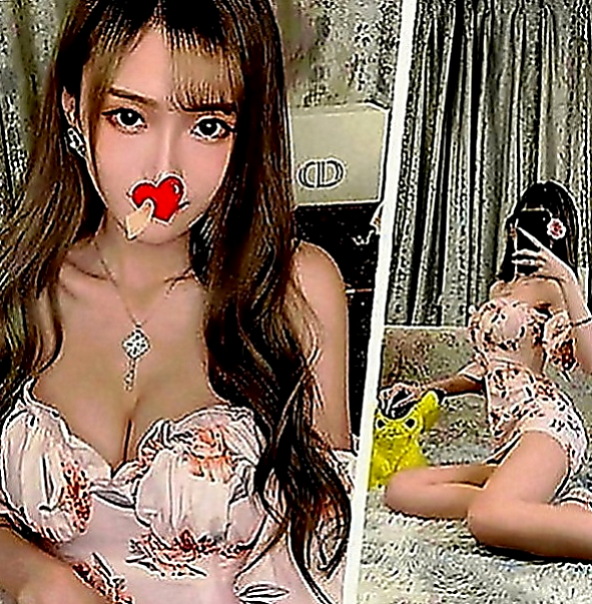 六甲小姐外出：可心 |大奶OL兼職|169cm|48kg|E罩杯|23歲|缺乏母愛的同胞們 正好有一位大愛的人妻   等你細細品味 奶頭矗立硬硬告訴你很想要