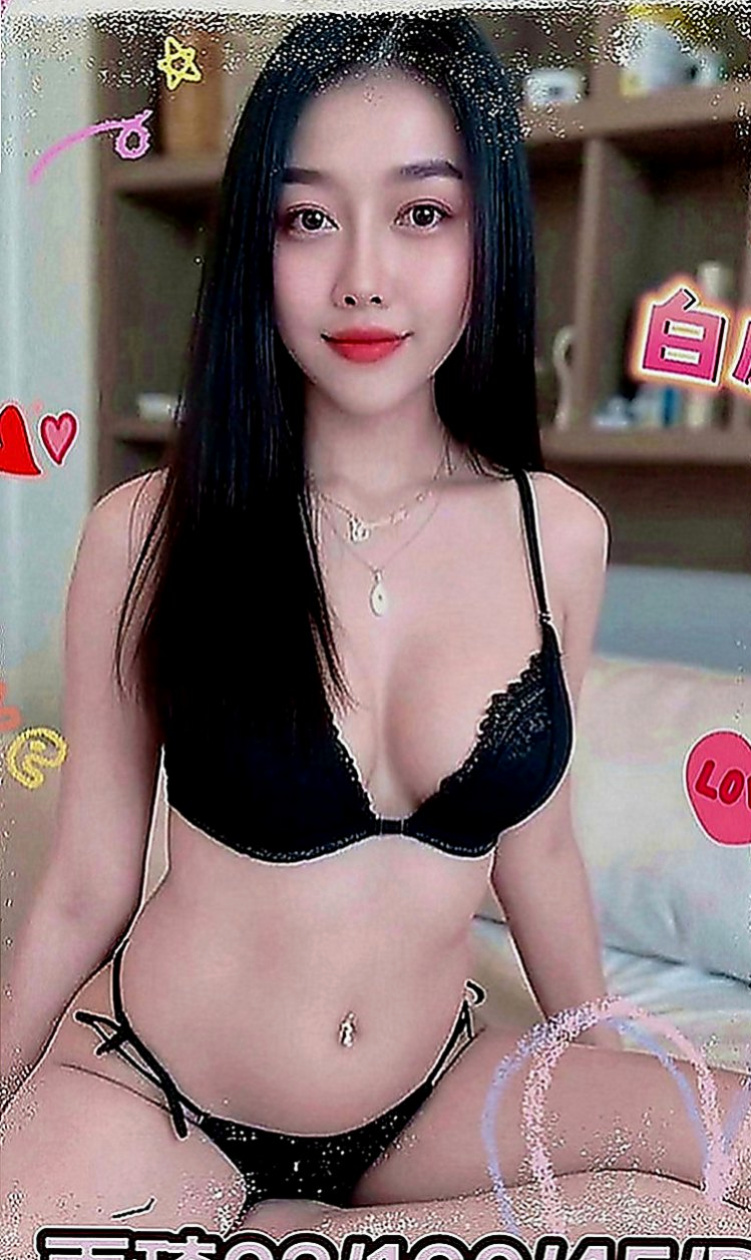 大同找小姐：洛洛 |氣質女生|169cm|46kg|D罩杯|18歲|是否難忍衝動 欲推倒濕身玩弄呢  外表成熟野艷,內心大膽狂野愛玩