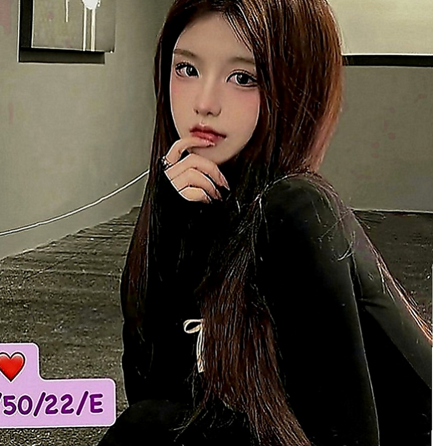大雅好茶：小爽 |健身教練|164cm|55kg|E罩杯|18歲|很體貼 有女友FU“讓她當你小時女友吧  在唸大學，現在無男友，想做愛，想被調教