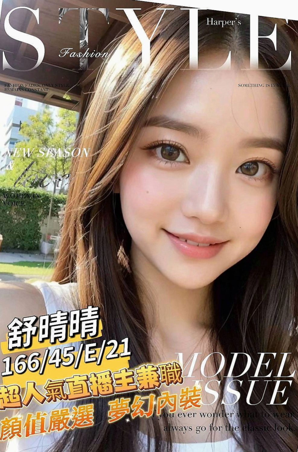 大內外送茶莊：蔣雯 |貴婦熟女|167cm|46kg|C罩杯|22歲|從來沒有做愛過包夜首選她偶男人的夢想女神