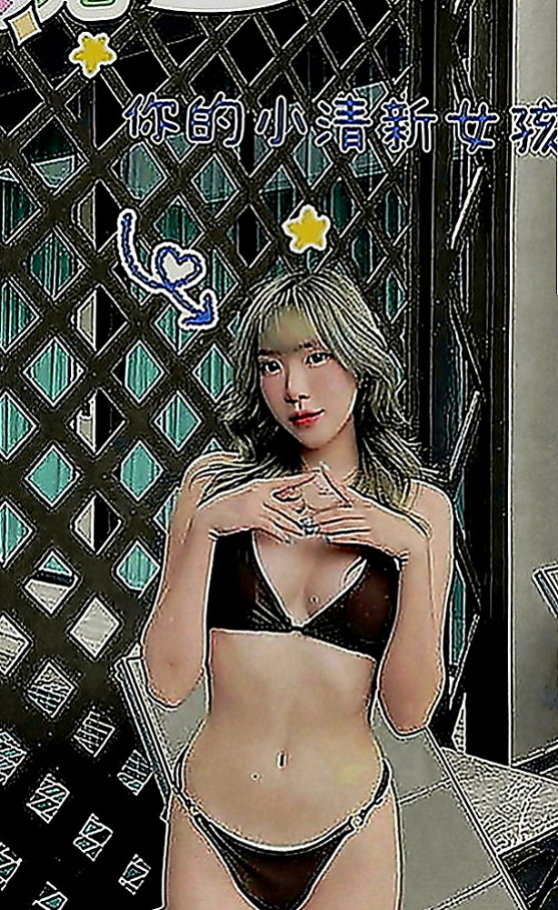 樹林外送茶：若琳 |一線鮑嫩妹|165cm|51kg|E罩杯|21歲|身體柔軟很有氣質的一個女生，外貌超正   有優惠價位喲 感興趣敲我 卡緊來預約