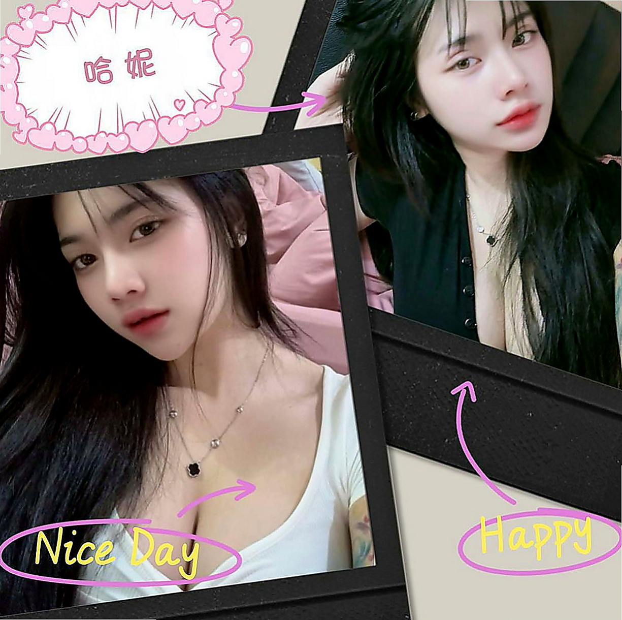 五結叫茶：正梅 |氣質正妹|170cm|54kg|D罩杯|23歲|按摩 口交技術棒 敢玩 超級淫蕩 很騷 配合度很高