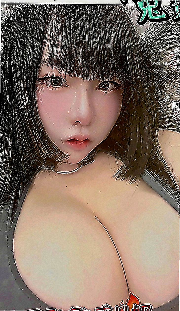 蘇澳找援：路亞 |香水櫃姐|169cm|49kg|E罩杯|24歲|喜歡舔吸吮蛋蛋 不停挑逗到讓你忍受不了  按摩 狗爬式 螞蟻上樹 觀音坐蓮 ６９