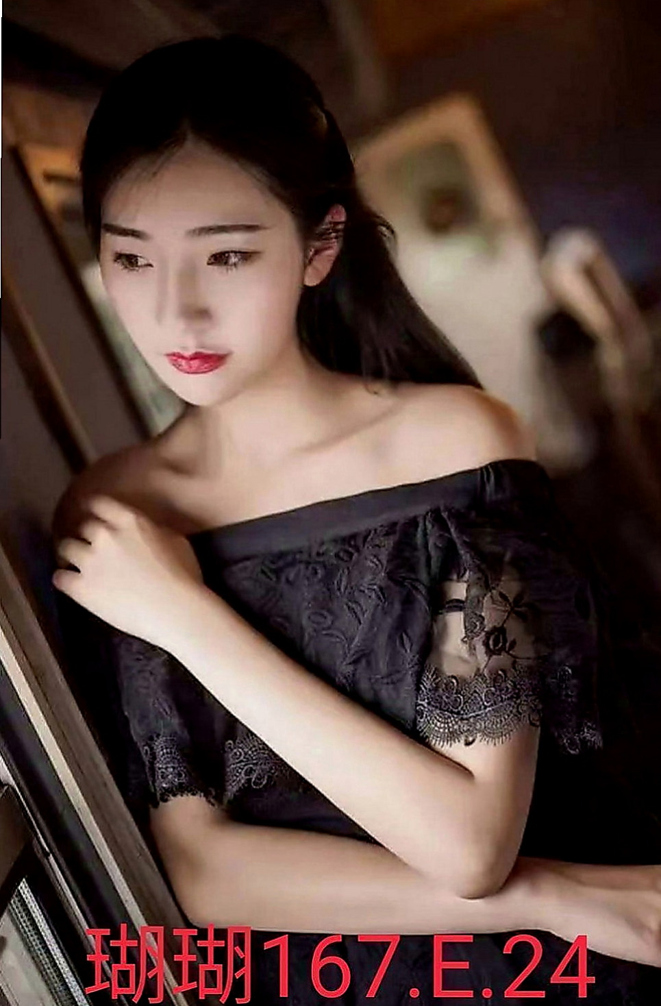 龍崎伴遊：語彤 |淫蕩人妻|168cm|42kg|E罩杯|20歲|妖嬈的身姿 床上的不段挑逗 讓你流連忘返  【落差不大 喜歡的千萬千萬千萬不要錯過】