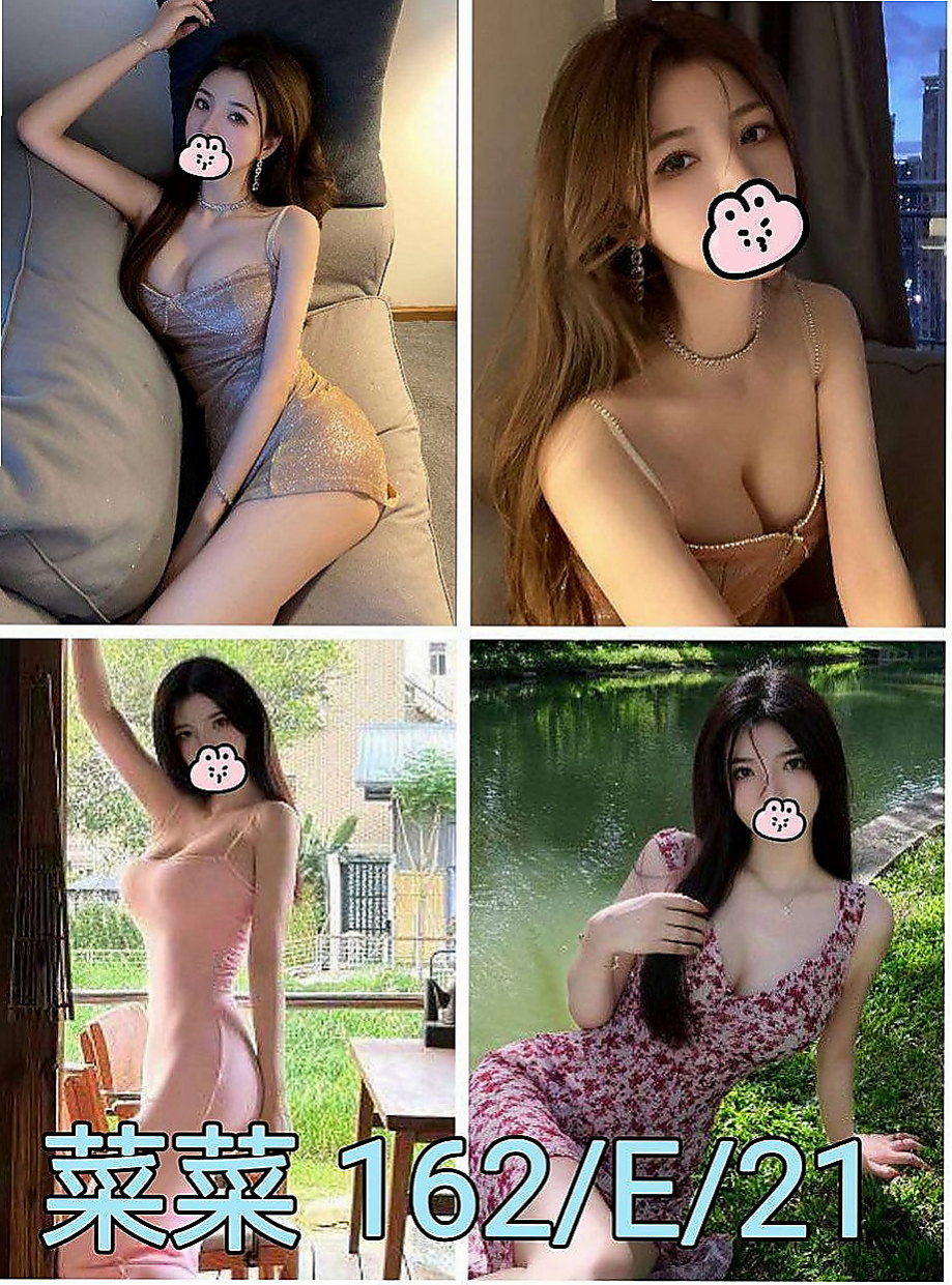 鳳山外送服務：妮可 |鄰家妹妹|166cm|45kg|C罩杯|18歲|服務很貼心 配合度超贊呦!!! 蜜穴很會夾 一雙美腿夾住你的腰