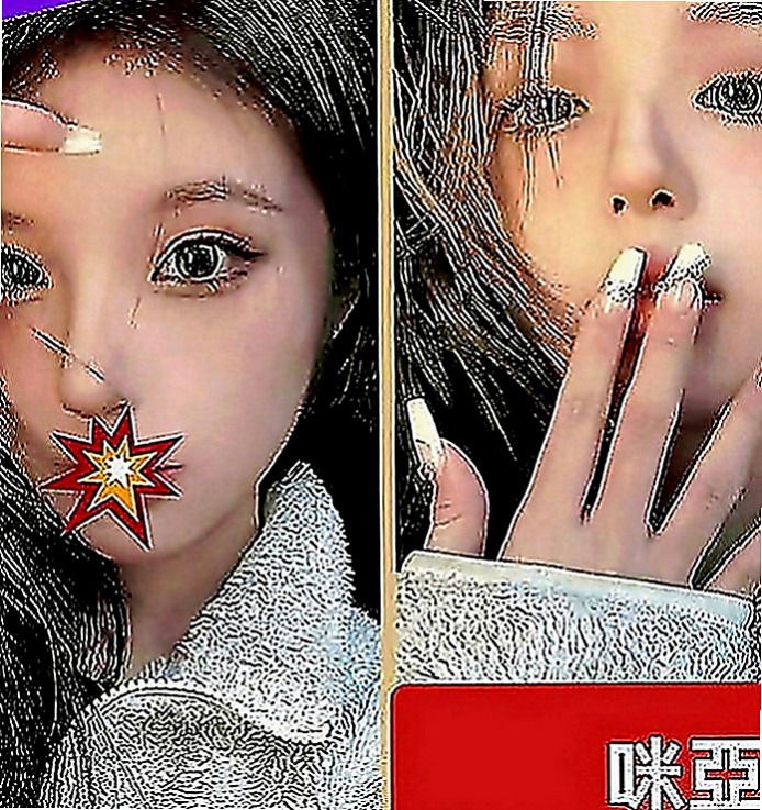 八里外送：小愛 |健身教練兼職|169cm|45kg|D罩杯|24歲|白皙皮膚很絲滑 性感美腿可配合穿黑絲襪唷  完美的配合回報你的性福快感 讓你流連忘返